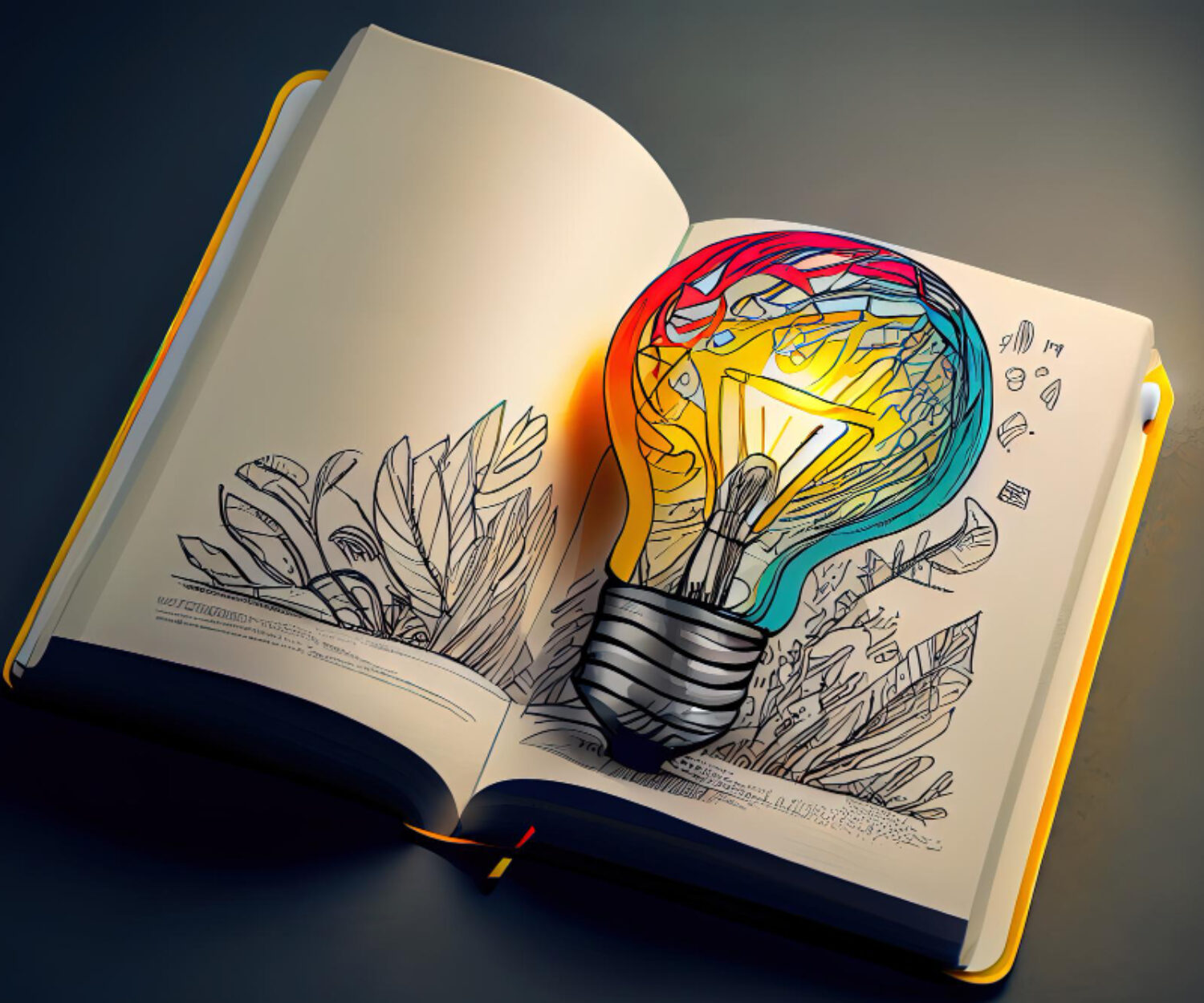 Quels sont les 5 ingrédients essentiels d'une histoire à succès et comment les appliquer à ma startup ?