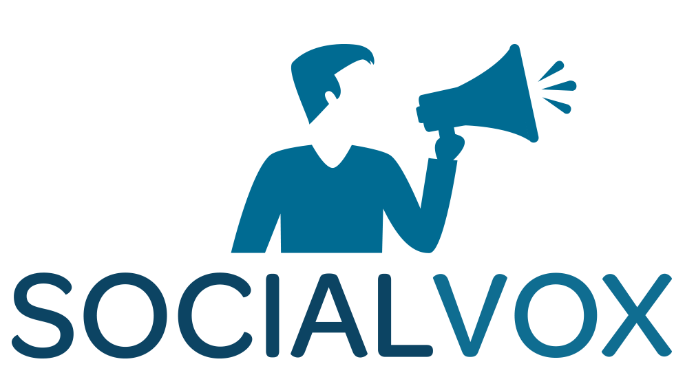 Social Vox
