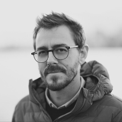 NicolasVarillon-videaste